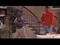 Fresh prince of bel air  its not unusual the carlton dance