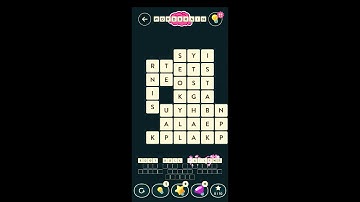 Wordbrain Fox Level 14 Answers - Wordbrain Fox Updated 2019
