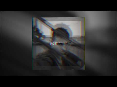 moskaev - Богаты