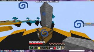 HACKER LVL DIOS /PROYECTO40