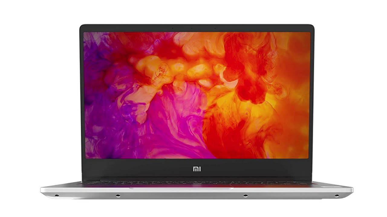 Best Price Laptop Mi Notebook 14