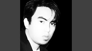 Download Lagu Hingga Terpejam Mata MP3