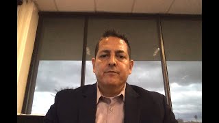 Important Update from SAUSD Superintendent Jerry Almendarez, March 25, 2020