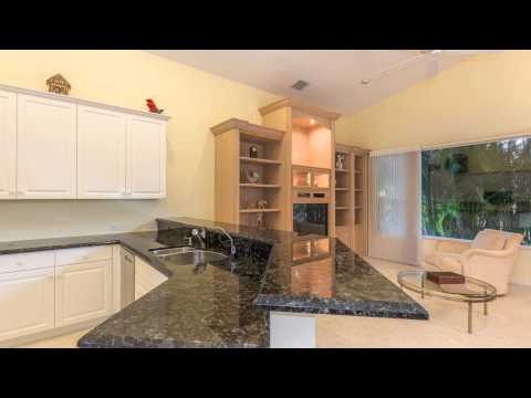 6810 Treves Way, Boynton Beach, FL home video tour