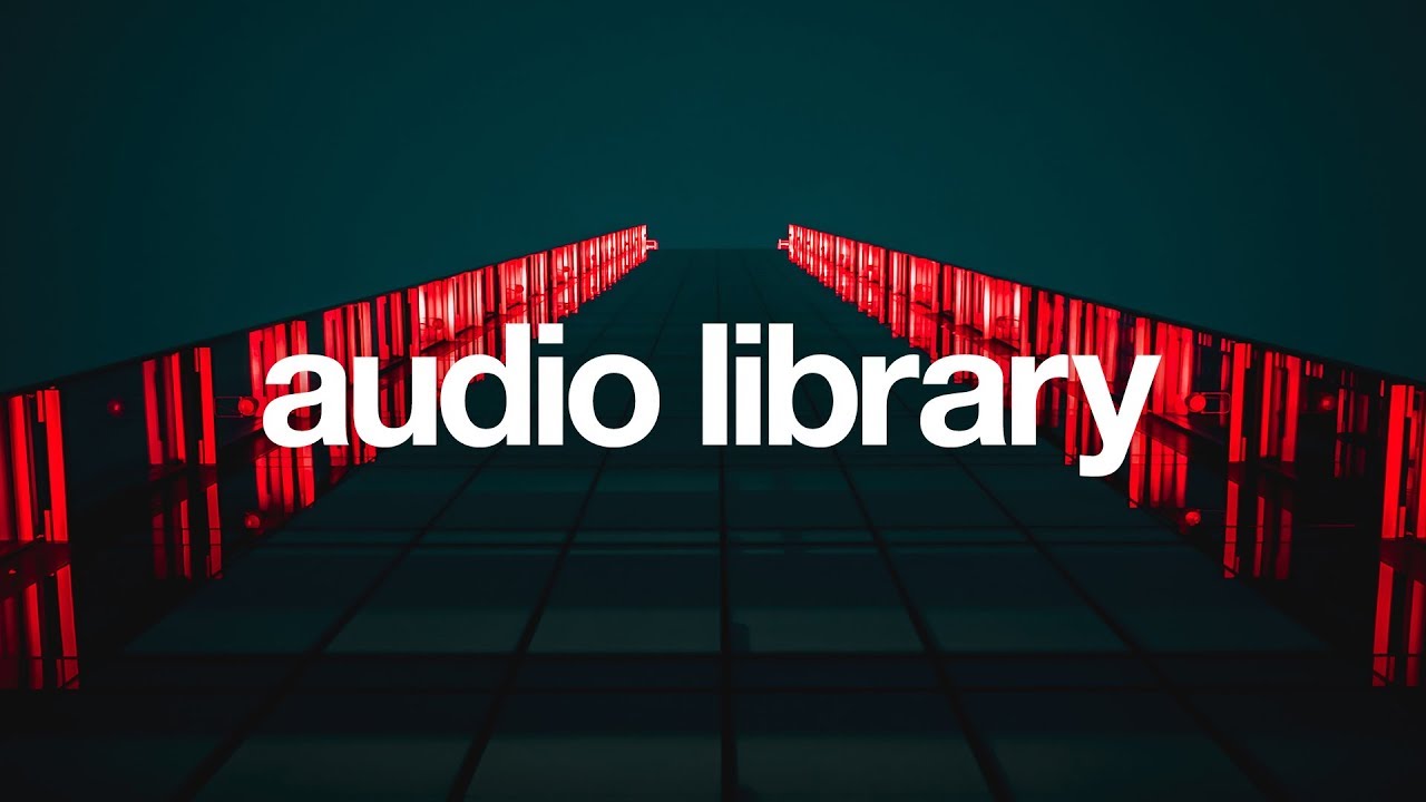 Rekomendasi Situs Lagu yang digunakan untuk BGM Cinematic – Blog Bekel