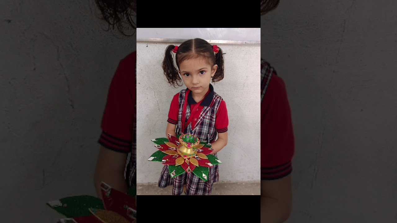 Admission open Session 2026-27   @ShriRadhaBalvatika #admission #balvatika #preshool