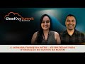 Painel Inter - CloudOps Summit by RealCloud 2024