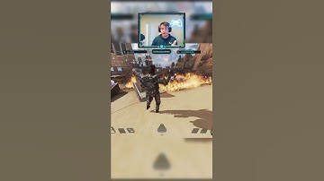 Fuse Timing Tips In Apex Legends