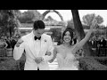 Luxury four seasons florence italy wedding