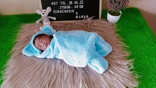 Haddad Alwi  Jagalah Sholatmu short shorts shorts short