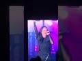 Evanescence Louder Than Life 2025 pt 2