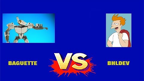 XCOM: EW Tournament 2021 - Bhldev vs Baguette (Round 3) (Game 2)