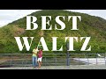 The best ilocano instrumental waltz