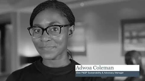 Project Butterfly: Advancing a circular economy for Africa