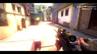 Experience V2 By Vinzz