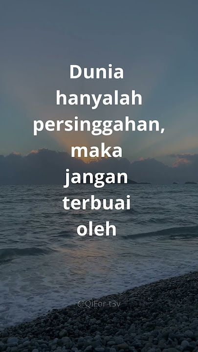 “Tetap Semangat, Hidupmu Sangat Berharga – Kata Motivasi Kehidupan”