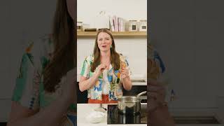 New 1 ingredient 5 Ways Just Dropped!
