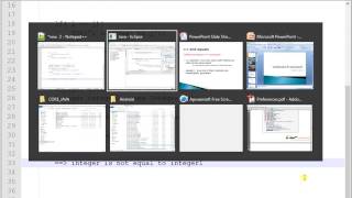 Core Java Tutorial 25 Collection Framework 1