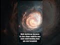 Mind-Blown: The Universe's SHOCKING Hidden Shape!