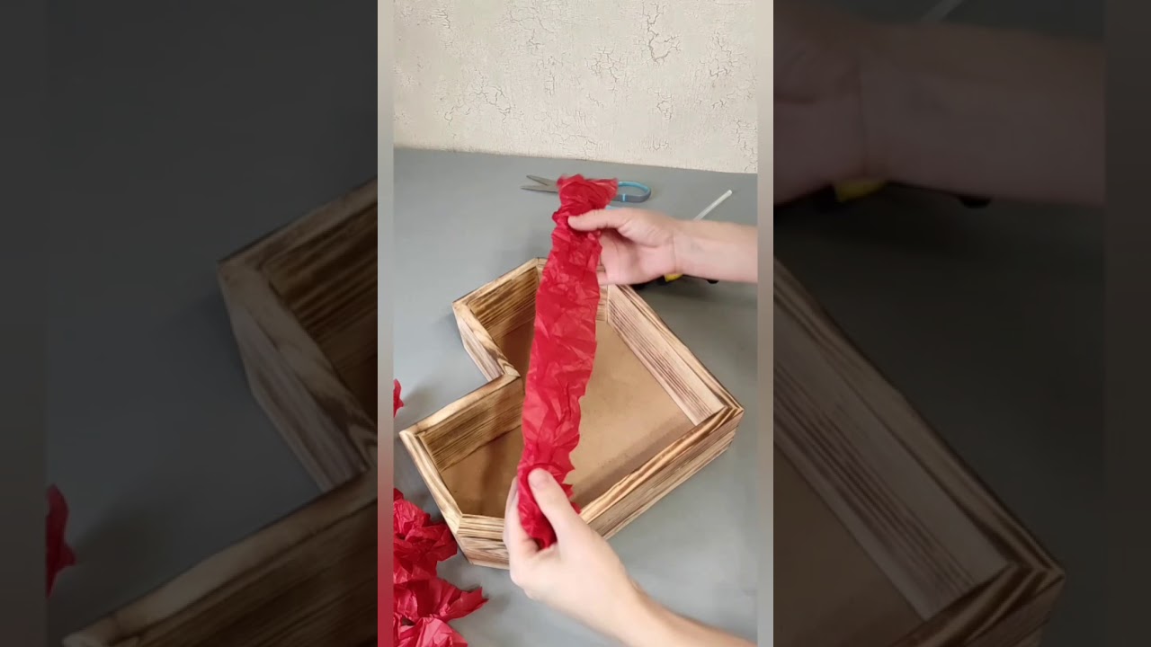 Оригами из бумаги схемы для начинающих - Видео по творчеству: Оригами