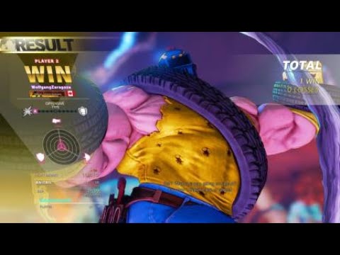 STREET FIGHTER V_20180402142820