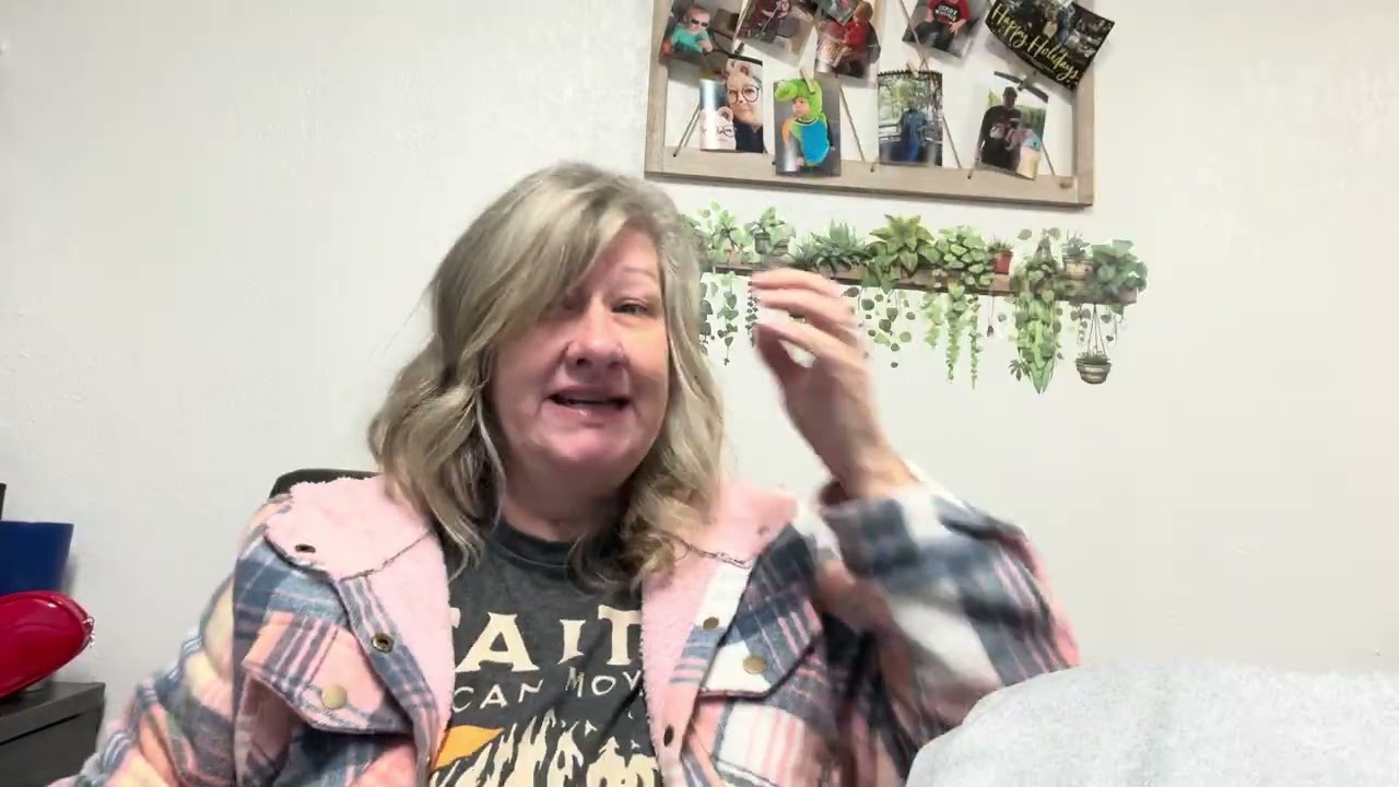 After Christmas Temu Haul | Cozy, Cute & Budget Friendly 🎁