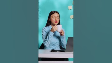 I Automated My Calendar Breaks & Reduced Work Stress by 63% (AI Buffer Time)