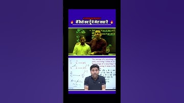 Abhinay sir roast Rakesh yadav sir for AIR1#abhinaymaths #ssc #rakeshyadavsir #neetumamenglish