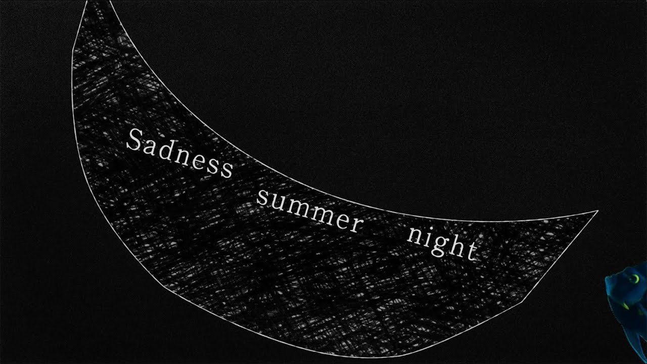 ⭐三日月⭐ページ 三日月こころ｜C107 1日目【さ-17ab(西2)】｜Skeb＆お仕事募集中