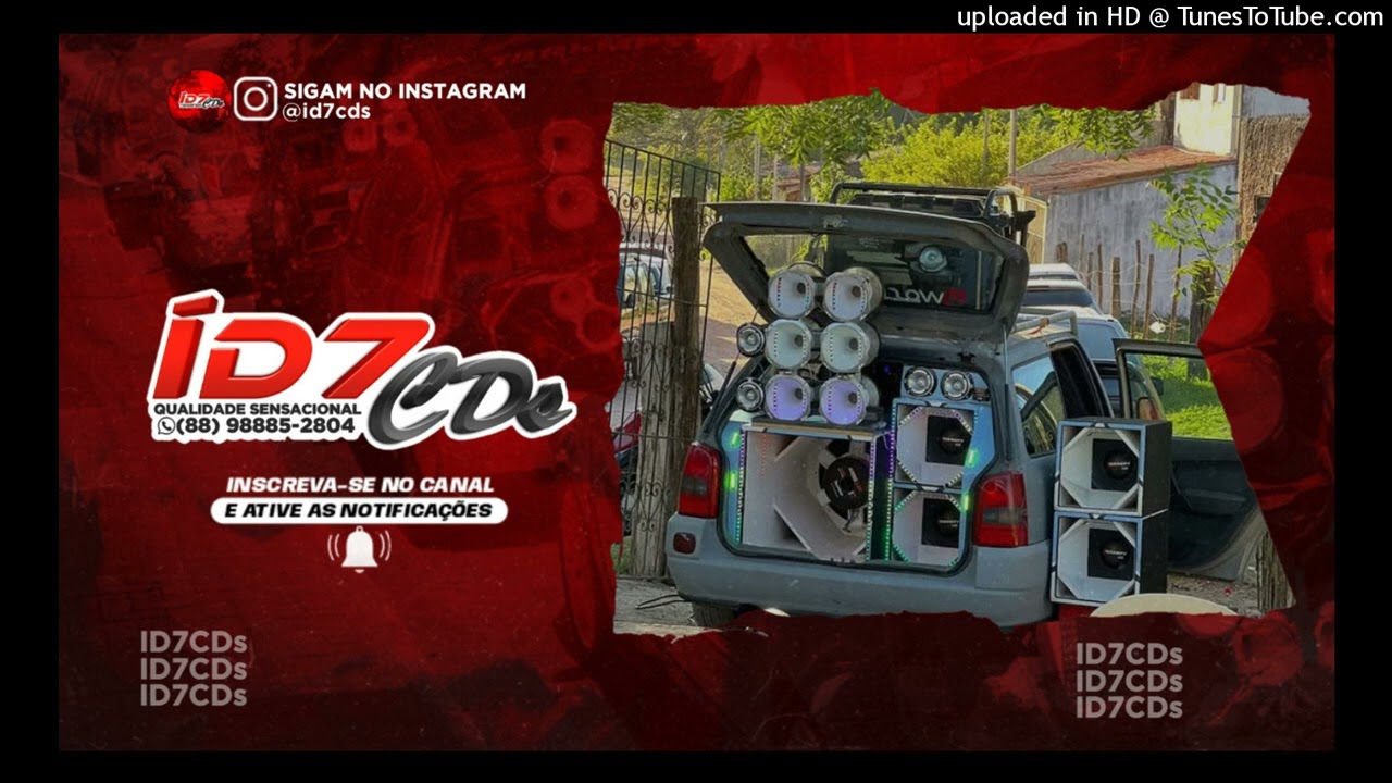 ADULTÉRIO AVIÕES DO FORRO CAIXA SAMPLEADA id7CDs