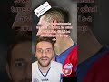 Cyril thereau francezul de la steaua bucureti  fcsb fotbal fcsb steaua gigibecali