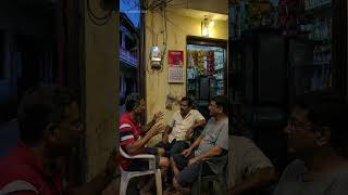 Smart Meter Project on Hold... But For How Long? #goapolitics #goa #goanews