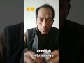 #musikterbaru #jalanyangjauhjanganlupapulang #laguviral #musikviral #musikhiburan