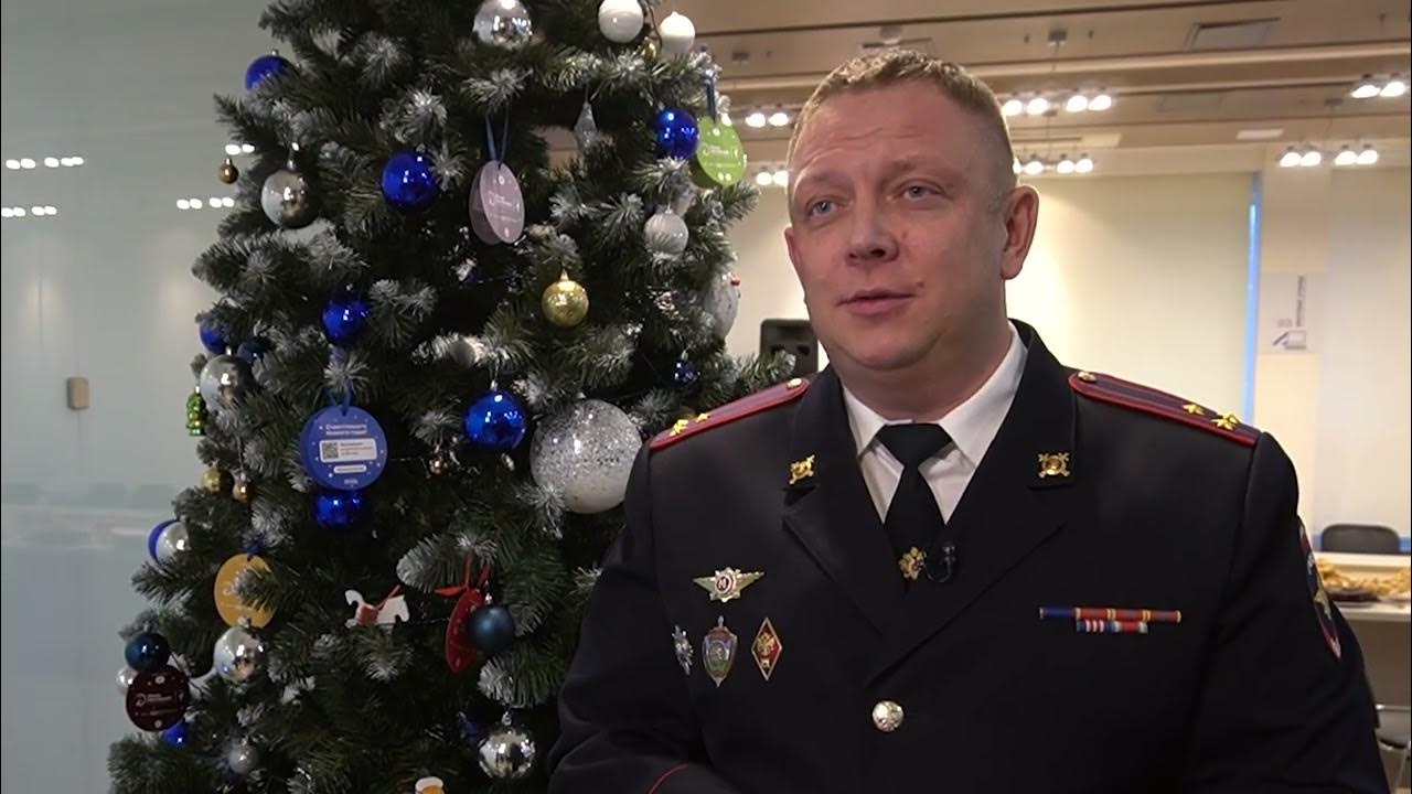 генерал лейтенант андрей храпов. колокольцев владимир александрович. александр владимирович горовой. владимир колокольцев. владимир кубышко.