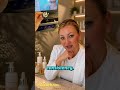 RF is not just a facial