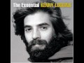 Kenny Loggins & Michael McDonald-This is it.