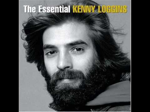 This Is It (feat. Kenny Loggins)