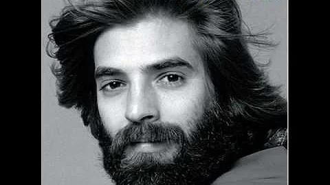 Kenny Loggins & Michael McDonald-This is it.