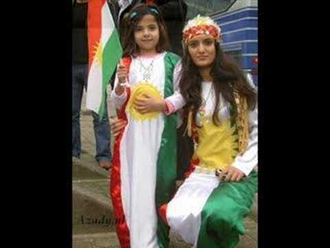 grup seyran welatima kurdistan gundimayi olbiston