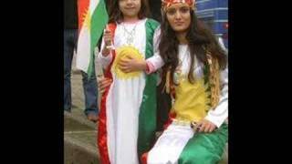 grup seyran welatima kurdistan gundimayi olbiston Resimi