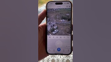 #cctvcamera #securitycamera #dahua #camera #hikvision #cctv #cp #secureye #cpplus #wifi #2mp #ipl