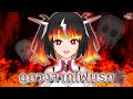 『การ์ดดูดวง 』ดูดวงจากไฟนรก [VtuberTH] ) ✿◕ ‿ ◕✿