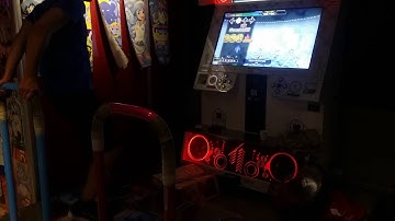 [DDR A] ZEPHYRANTHES ESP PFC