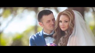 Свадьба-Александр и Наталия Свадьба-Александр и Наталия