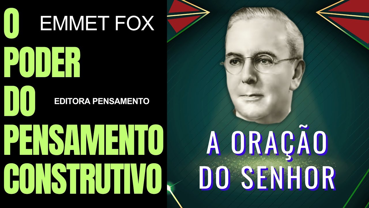 A Verdade Oculta Sobre o Poder que Ninguém Conta - YouTube