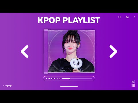 최신가요 실시간 인기차트 2026년 1월 2일 5주차 멜론차트 X 노래모음 KPOP 플레이리스트 멜론 종합차트 