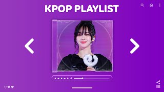 [최신가요 실시간 인기차트] 2026년 1월 2일 5주차, 멜론차트 X, 노래모음 KPOP 플레이리스트 멜론 종합차트