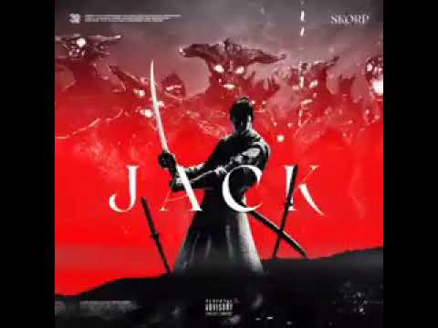 SKORP-JACK
