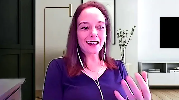 Karen Bacon of Diversified Resources, LLC