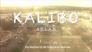 NCD Documentary: The Life After Neglect: i am B.O.K.